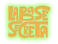 La Base Secreta