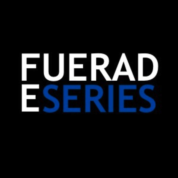 Fuera de Series