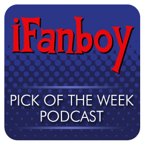 iFanboy [EN]