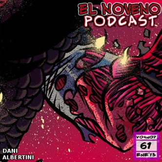 novenopodcast-v04n07