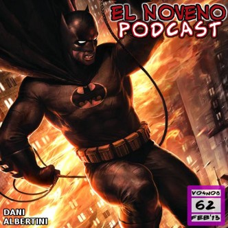 novenopodcast-v04n08