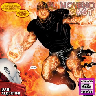 novenopodcast-v04n09