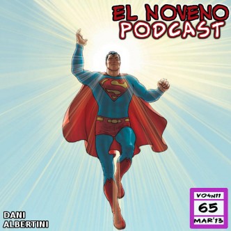 novenopodcast-v04n11