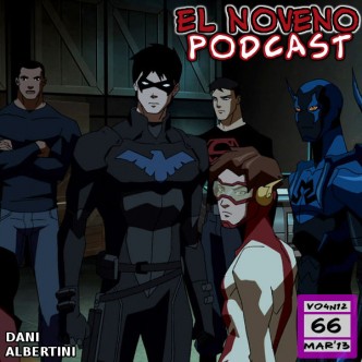 novenopodcast-v04n12