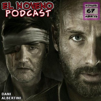 novenopodcast-v04n13