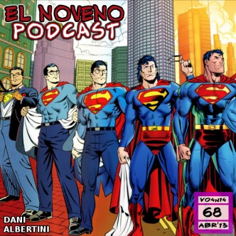 novenopodcast-v04n14